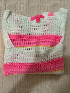 Lilly Pulitzer - Women’s Top